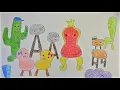 まいにちアハハをみいつけた！(cover）　高橋茂雄作詞・小杉保夫作曲・久隆信ピアノ編曲