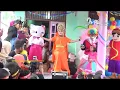 Download Lagu {TEST} TARI ULAR BADUT RAINBOW