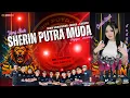 Download Lagu 🔴LIVE STREAMING || PESTA HAJAT IBU ITA || SHERIN PUTRA MUDA || || LIVE WARUDUWUR 13 AGUSTUS 2025