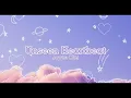 Download Lagu 💜 LAGU JOYCE CHU ( UNSEEN HEARTBEAT )💜 || ✨ AESTHETIC ✨