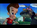 Download Lagu Jimmy Neutron - geen ouders NL