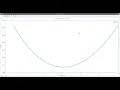 w05 Volume optimization using the QE script Quantum espresso script