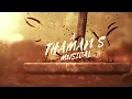 Guntur Kaaram - Dum Masala Song Promo | Mahesh Babu, Sreeleela | Trivikram | Thaman S
