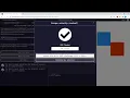 CSS Flexbox Use the align-self Property freeCodeCamp