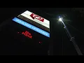 Las Vegas Walgreens store playing classical music in effort to deter loitering