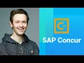 Managing ML Pipelines in TensorFlow Extended with Hannes Hapke