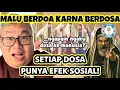 Lagu PENUH DOSA TAPI DOANYA DIDENGARKAN TUHAN #viral #trending #motivation 