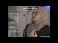 Kumpulan lagu Nisa Sabyan GAMBUS Spesial Ramadhan