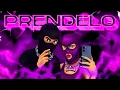 Download Lagu CALO - PRENDELO