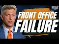 Did the Orioles Front Office Build a BAD Offense