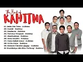 Download Lagu TANPA IKLAN I Kahitna full album - Lagu Kahitna full album terbaik sepanjang masa