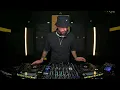Download Lagu Riko Forinson - House/Minimal Dj set - 459 - Riöt.scampia
