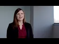 How Does Direct-to-Consumer Genetic Testing Compare to Clinical Genetic Testing