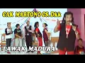 Download Lagu MARTONO CS Dkk. || ADIET PRO OFFICIAL