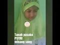 Download Lagu MINANG PUTRI TANAH PUSAKO