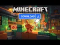 Download Lagu How To Update To Minecraft 1.21.9 The Copper Age For FREE! - Java \u0026 Bedrock