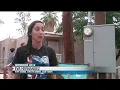 Hope Animal Shelter in need of donations after flood damage