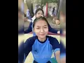 Download Lagu kumpulan Vidio Dede_Gemez pakai baju olahraga🤤 || PART 1