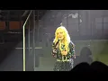한로로 - 갈림길 (2025.11.23 | 4번째 단독 콘서트 | 자몽살구클럽)