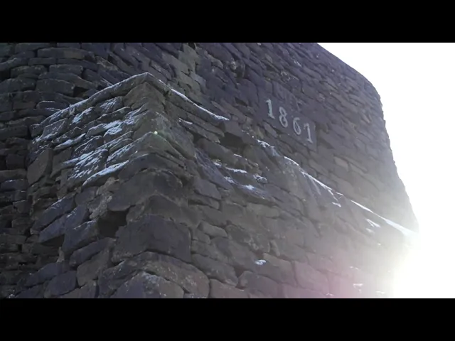 background images