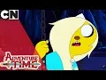 Adventure Time Cool Grandpa Cartoon Network UK