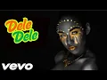 Download Lagu DjTanner - Dele Dele ( Original Mix )