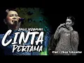 Download Lagu CINTA PERTAMA - ANGGI WULANDARI