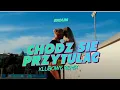 Download Lagu SKOLIM - Chodź się Przytulać (KLUBOWY REMIX)