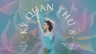 Kỳ quan thứ 8