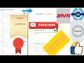 Java For Android Coursera Week-2 Quiz Answers Free Course With Certificate