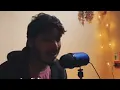 Download Lagu Tujh Mein Rab Dikhta (Bengali Version) @babaymusiz