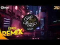 Download Lagu Ai Thật Lòng Thương Em (Orinn Remix) - Lý Tuấn Kiệt HKT | Nhạc Trẻ Remix 8D Tik Tok Gây Nghiện 2019