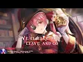 Download Lagu Nightcore - Wellerman - (Lyrics)