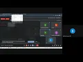 PDSA Live Coding Week 9