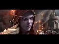 Download Lagu ✓Warriyo - Mortals (feat. Laura Brehm) ~ WorldWarcraft ~ Game trailer~musik sound~