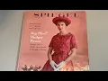 1959 Spiegel Catalog Flip-Through