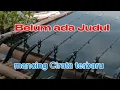 Download Lagu Waduk Cirata Lagi Ramah! Ikan Besar Nongol Tanpa Ampun!”mancing Cirata terbaru  MP3