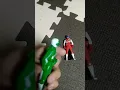 Download Lagu ジャッカー電撃隊レンジャーキー