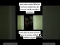 Download Lagu por eso no asen películas de terror en México