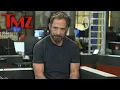 Lagu The Rob Reiner Situation Is Not What You Think | TMZ