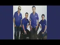Download Lagu PERGILAH SUDAH