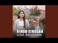 Download Lagu RINDU SINGGAH UDA BAJALAN
