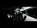 Junior Brat ft. Castro | Black Britain [Music Video]: SBTV