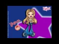 Download Lagu Bratz (Yasmin) - Me \u0026 My Girls