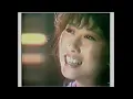 金曲重溫: 葉蒨文 200度 1985 4K Remastered