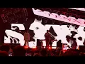 Tenxi x Dia - Sency - Live at PESTAPORA 2026