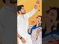 Download Lagu Tune O Rangeele kaisa jadu kiya #latamangeshkar #rekha #rajeshkhanna #bollywood #oldsong