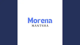 morena mantsha