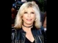 Download Lagu Lady Bird Nancy Sinatra Lee Hazlewood