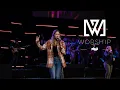Download Lagu Monday Morning Faith